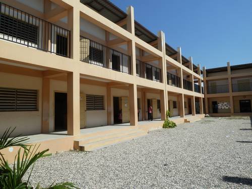 04 une partie ecole.JPG